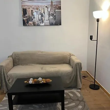 La Corte Del Sant'orsola * בולוניה